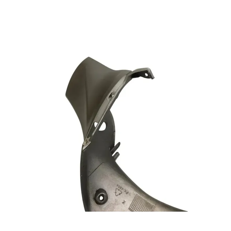 Cache guidon PIAGGIO BEVERLY 350 2016-2020 ST IE