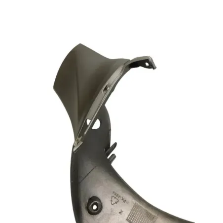 Cache guidon PIAGGIO BEVERLY 350 2016-2020 ST IE