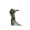 Cache guidon PIAGGIO BEVERLY 350 2016-2020 ST IE