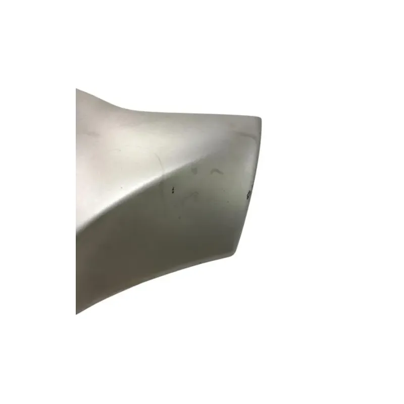 Cache guidon PIAGGIO BEVERLY 350 2016-2020 ST IE