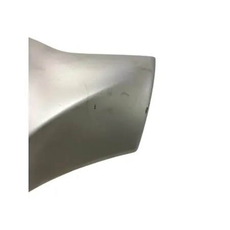 Cache guidon PIAGGIO BEVERLY 350 2016-2020 ST IE