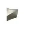 Cache guidon PIAGGIO BEVERLY 350 2016-2020 ST IE