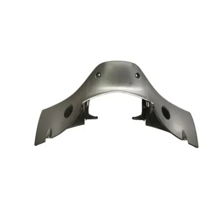 Cache guidon PIAGGIO BEVERLY 350 2016-2020 ST IE
