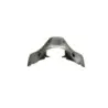 Cache guidon PIAGGIO BEVERLY 350 2016-2020 ST IE
