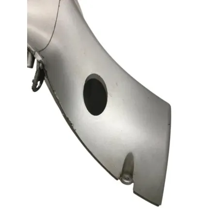 Cache guidon PIAGGIO BEVERLY 350 2016-2020 ST IE