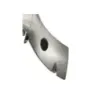 Cache guidon PIAGGIO BEVERLY 350 2016-2020 ST IE