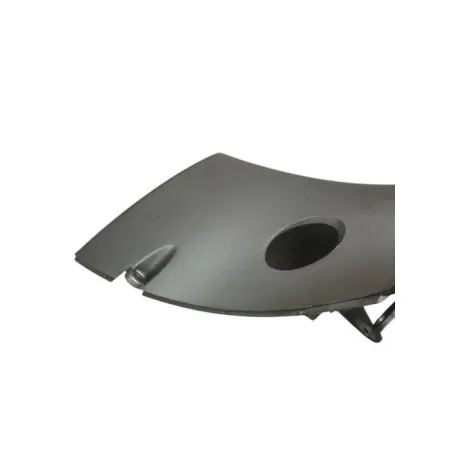 Cache guidon PIAGGIO BEVERLY 350 2016-2020 ST IE