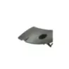 Cache guidon PIAGGIO BEVERLY 350 2016-2020 ST IE