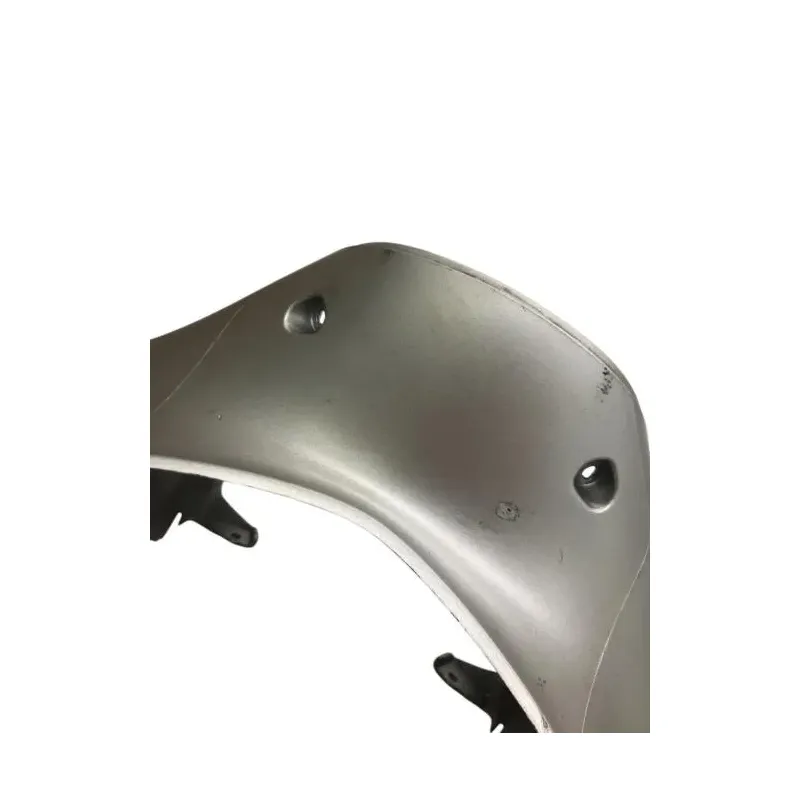 Cache guidon PIAGGIO BEVERLY 350 2016-2020 ST IE