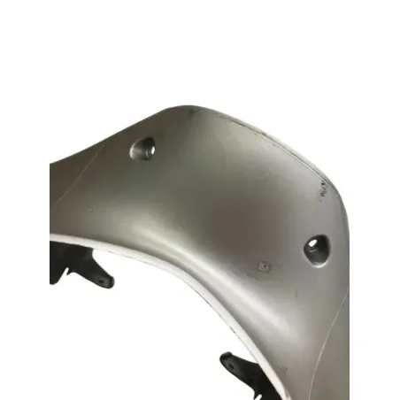 Cache guidon PIAGGIO BEVERLY 350 2016-2020 ST IE