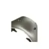 Cache guidon PIAGGIO BEVERLY 350 2016-2020 ST IE