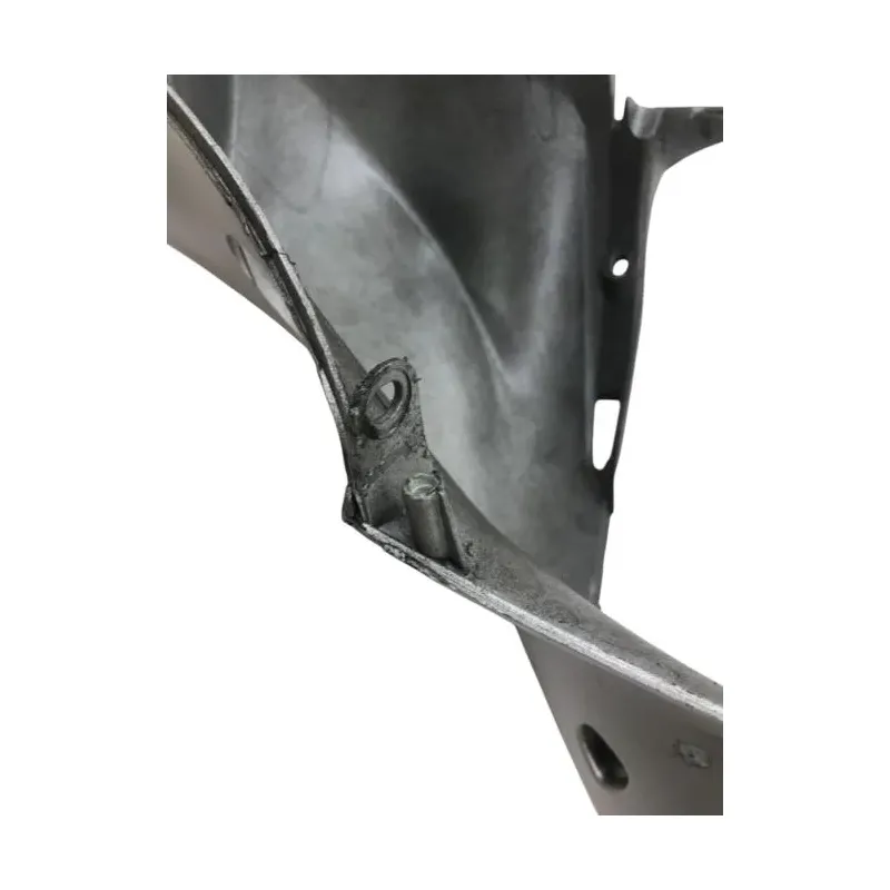 Cache guidon PIAGGIO BEVERLY 350 2016-2020 ST IE