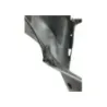 Cache guidon PIAGGIO BEVERLY 350 2016-2020 ST IE