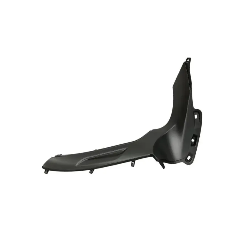 Cache lateral gauche PIAGGIO BEVERLY 350 2016-2020 ST IE