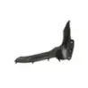 Cache lateral gauche PIAGGIO BEVERLY 350 2016-2020 ST IE