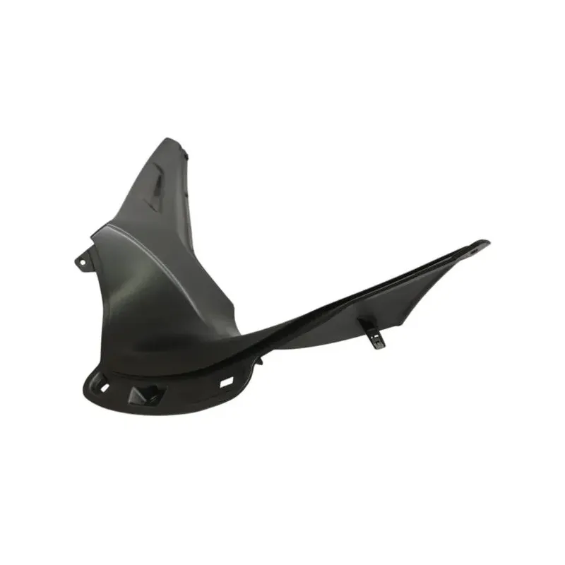Cache lateral gauche PIAGGIO BEVERLY 350 2016-2020 ST IE