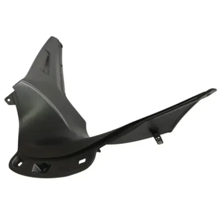 Cache lateral gauche PIAGGIO BEVERLY 350 2016-2020 ST IE