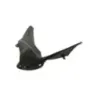 Cache lateral gauche PIAGGIO BEVERLY 350 2016-2020 ST IE