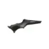 Cache lateral gauche PIAGGIO BEVERLY 350 2016-2020 ST IE