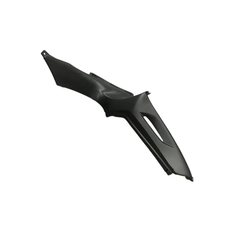 Cache lateral gauche PIAGGIO BEVERLY 350 2016-2020 ST IE