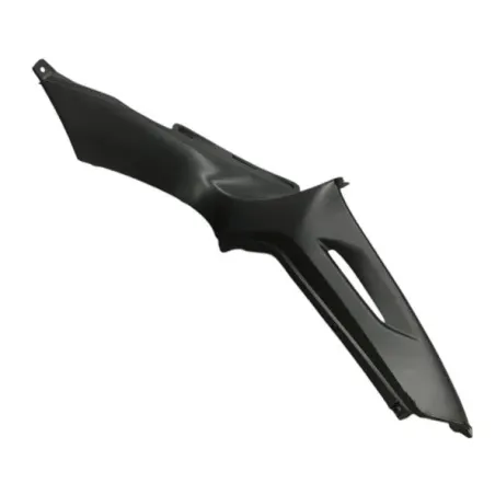 Cache lateral gauche PIAGGIO BEVERLY 350 2016-2020 ST IE