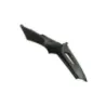 Cache lateral gauche PIAGGIO BEVERLY 350 2016-2020 ST IE
