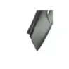 Cache lateral gauche PIAGGIO BEVERLY 350 2016-2020 ST IE