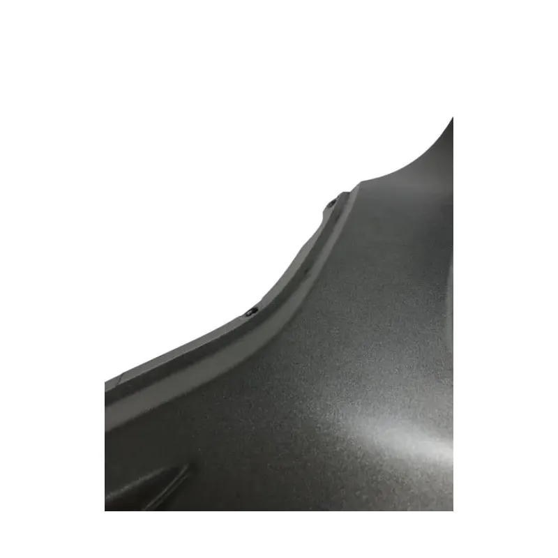 Cache lateral gauche PIAGGIO BEVERLY 350 2016-2020 ST IE