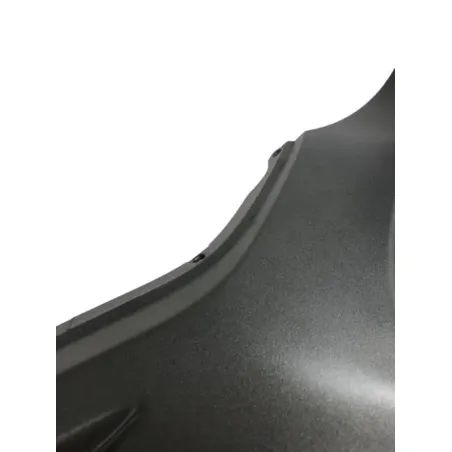 Cache lateral gauche PIAGGIO BEVERLY 350 2016-2020 ST IE
