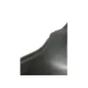 Cache lateral gauche PIAGGIO BEVERLY 350 2016-2020 ST IE