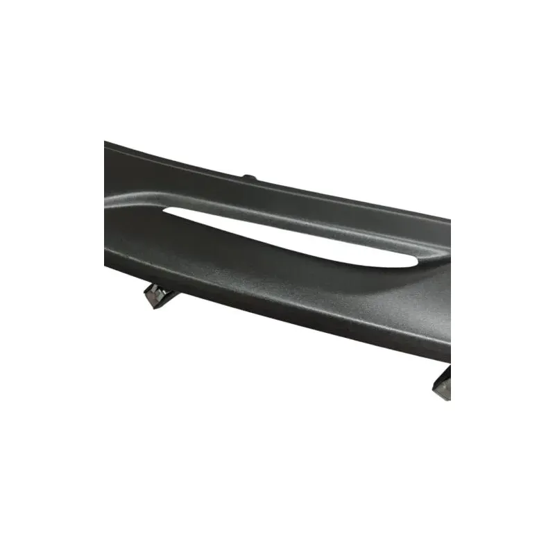 Cache lateral gauche PIAGGIO BEVERLY 350 2016-2020 ST IE