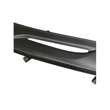 Cache lateral gauche PIAGGIO BEVERLY 350 2016-2020 ST IE