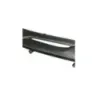 Cache lateral gauche PIAGGIO BEVERLY 350 2016-2020 ST IE