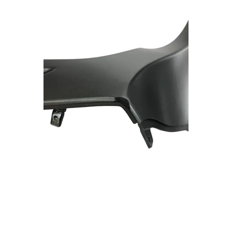 Cache lateral gauche PIAGGIO BEVERLY 350 2016-2020 ST IE