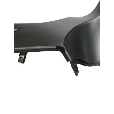 Cache lateral gauche PIAGGIO BEVERLY 350 2016-2020 ST IE