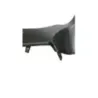 Cache lateral gauche PIAGGIO BEVERLY 350 2016-2020 ST IE
