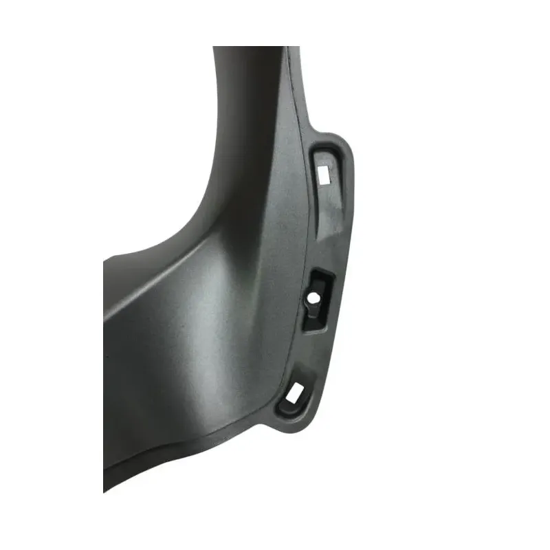Cache lateral gauche PIAGGIO BEVERLY 350 2016-2020 ST IE