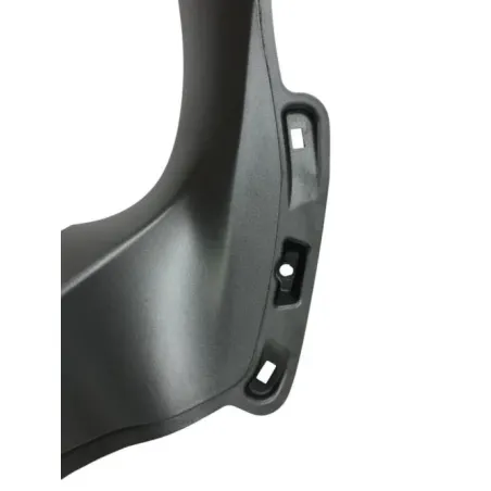 Cache lateral gauche PIAGGIO BEVERLY 350 2016-2020 ST IE
