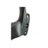 Cache lateral gauche PIAGGIO BEVERLY 350 2016-2020 ST IE