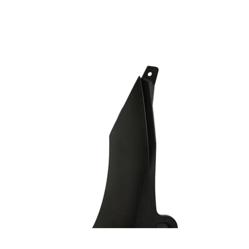 Cache lateral gauche PIAGGIO BEVERLY 350 2016-2020 ST IE