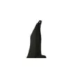 Cache lateral gauche PIAGGIO BEVERLY 350 2016-2020 ST IE
