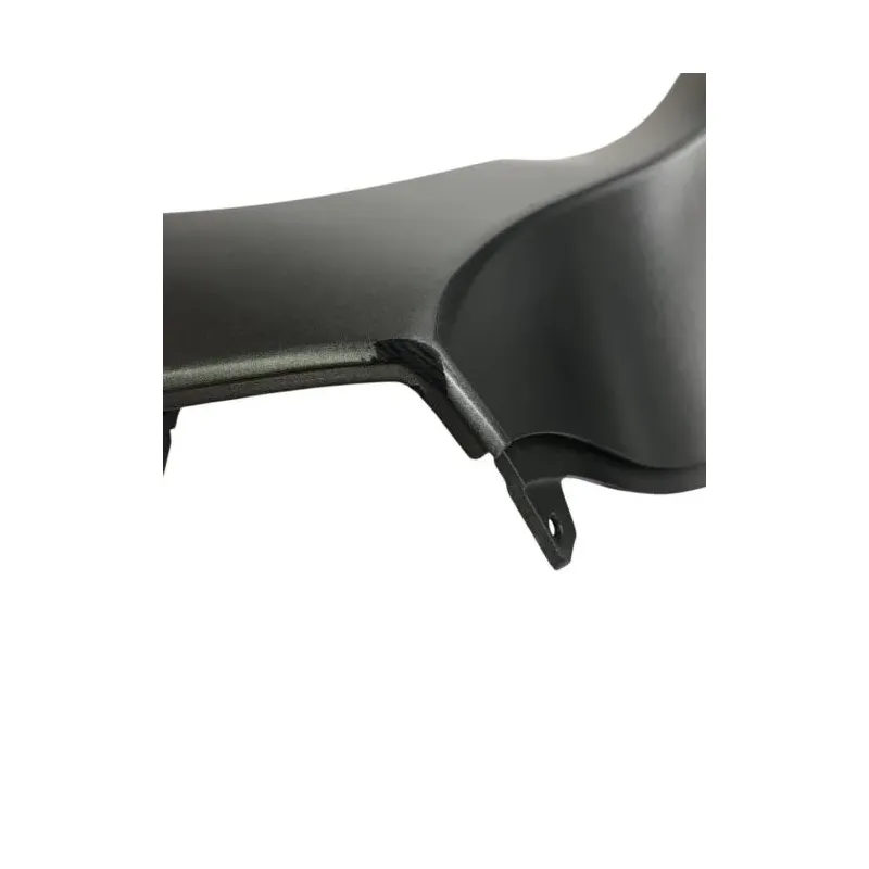 Cache lateral gauche PIAGGIO BEVERLY 350 2016-2020 ST IE