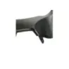 Cache lateral gauche PIAGGIO BEVERLY 350 2016-2020 ST IE