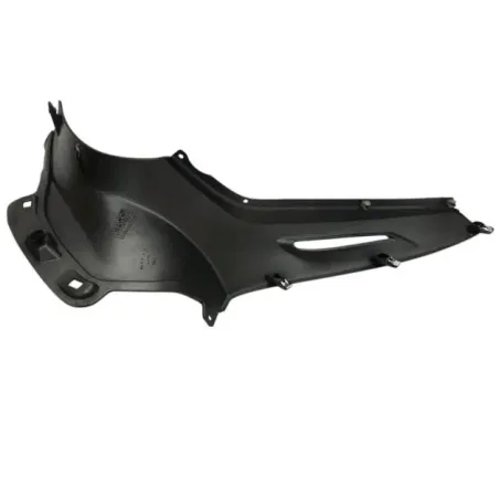 Cache lateral gauche PIAGGIO BEVERLY 350 2016-2020 ST IE
