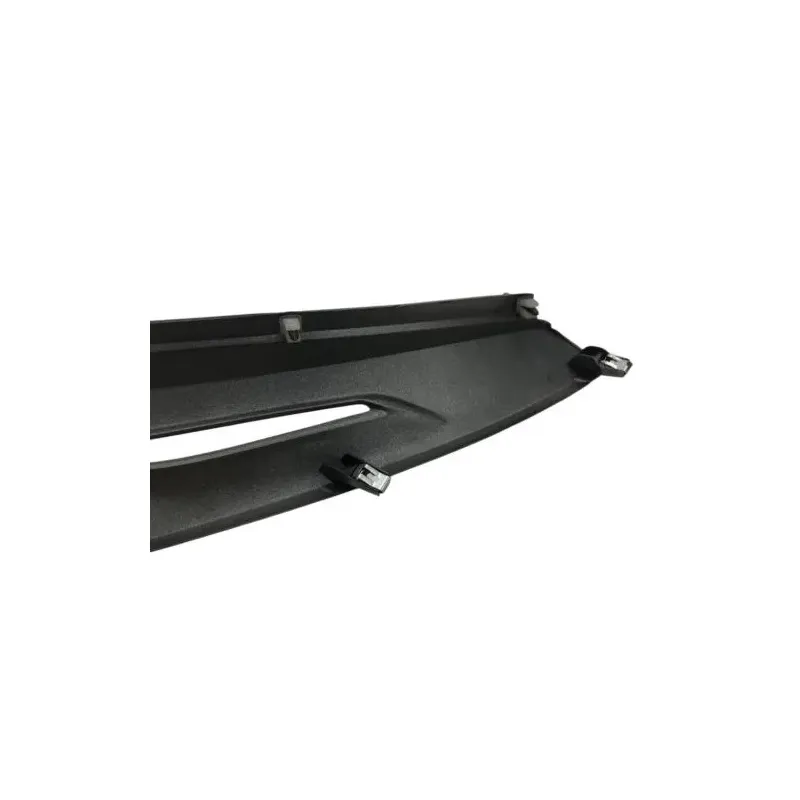 Cache lateral gauche PIAGGIO BEVERLY 350 2016-2020 ST IE