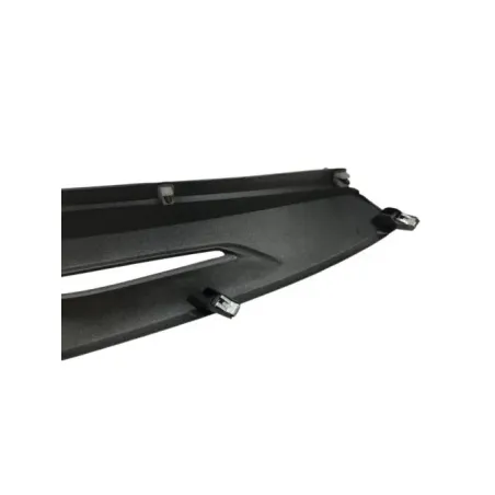 Cache lateral gauche PIAGGIO BEVERLY 350 2016-2020 ST IE