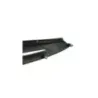 Cache lateral gauche PIAGGIO BEVERLY 350 2016-2020 ST IE