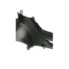 Cache lateral gauche PIAGGIO BEVERLY 350 2016-2020 ST IE