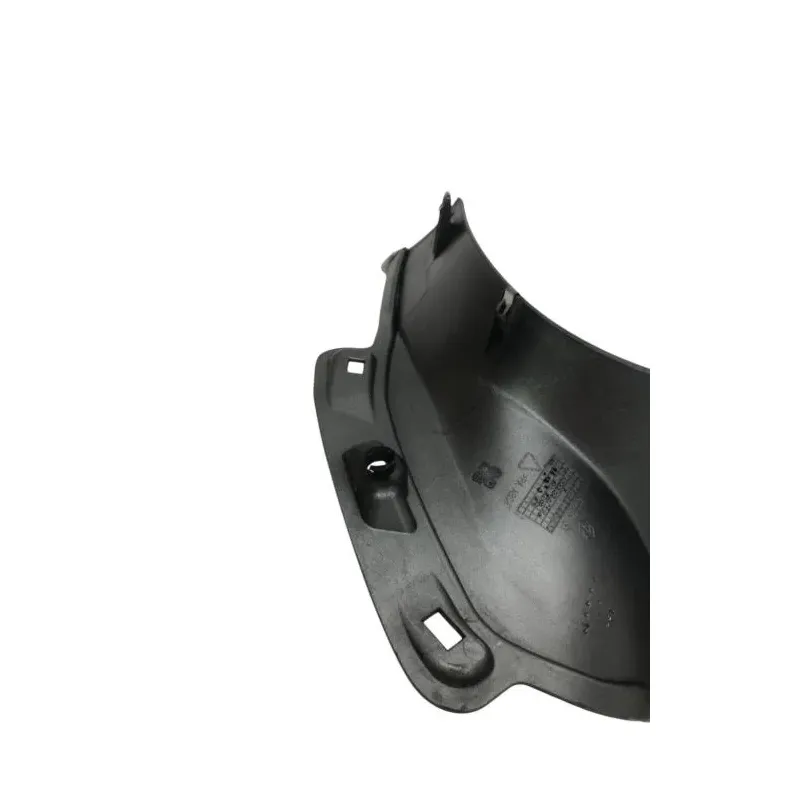Cache lateral gauche PIAGGIO BEVERLY 350 2016-2020 ST IE