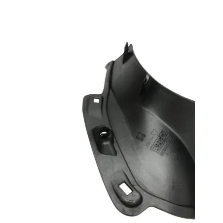 Cache lateral gauche PIAGGIO BEVERLY 350 2016-2020 ST IE
